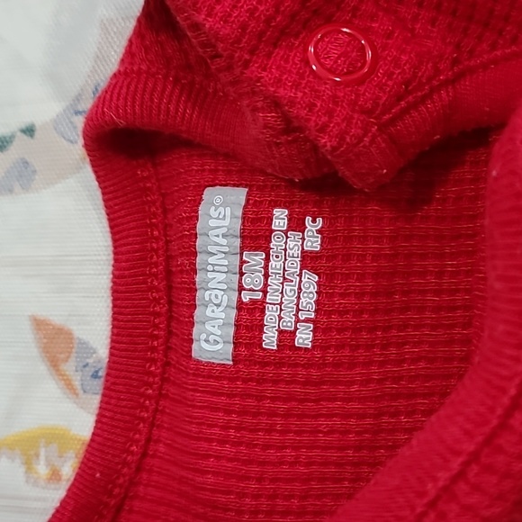 Winter Outfit - Picture 6 of 8